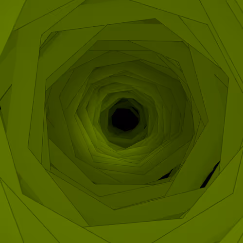 Down To Oblivion