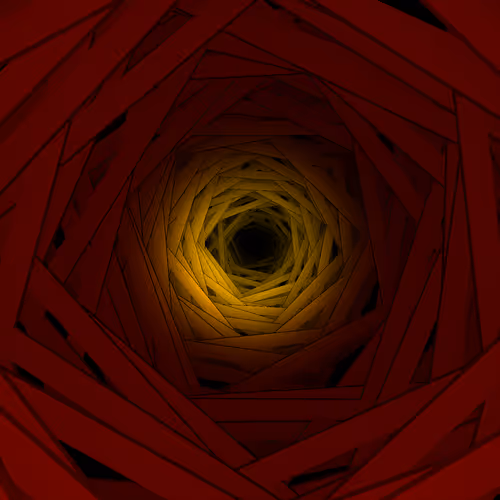Down To Oblivion