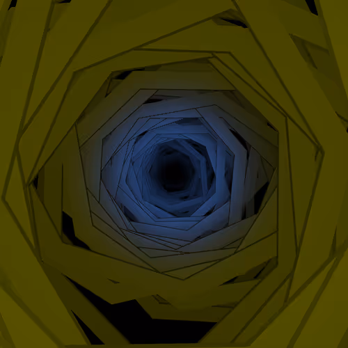 Down To Oblivion