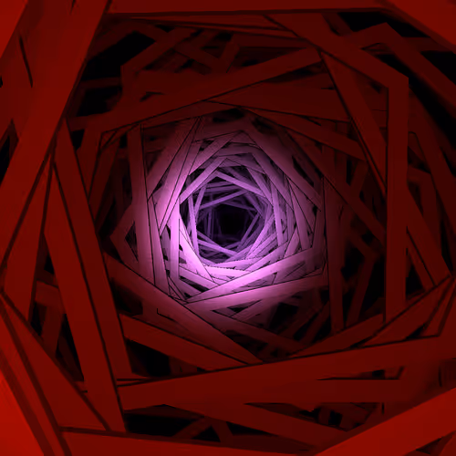 Down To Oblivion
