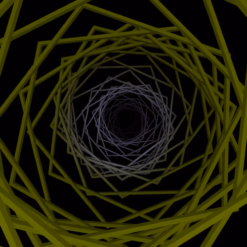Down To Oblivion