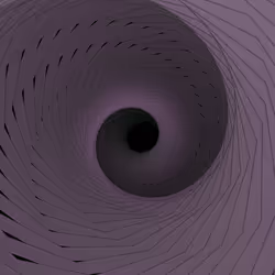 Down To Oblivion #158