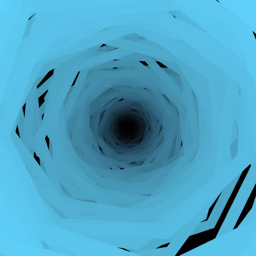 Down To Oblivion