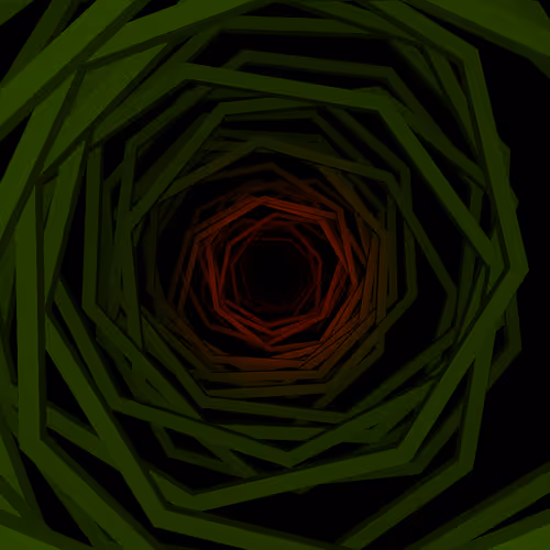 Down To Oblivion