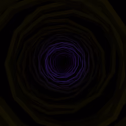Down To Oblivion #669