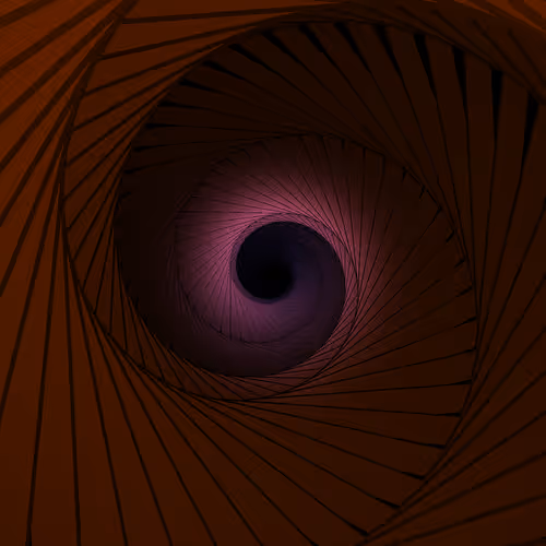Down To Oblivion