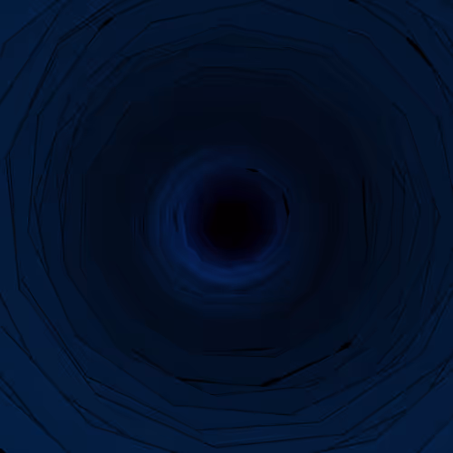 Down To Oblivion