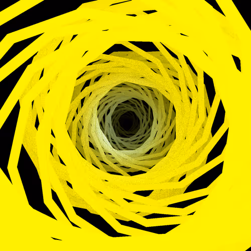 Down To Oblivion