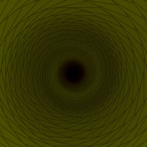 Down To Oblivion