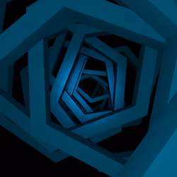 Down To Oblivion #53
