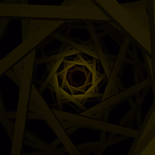 Down To Oblivion