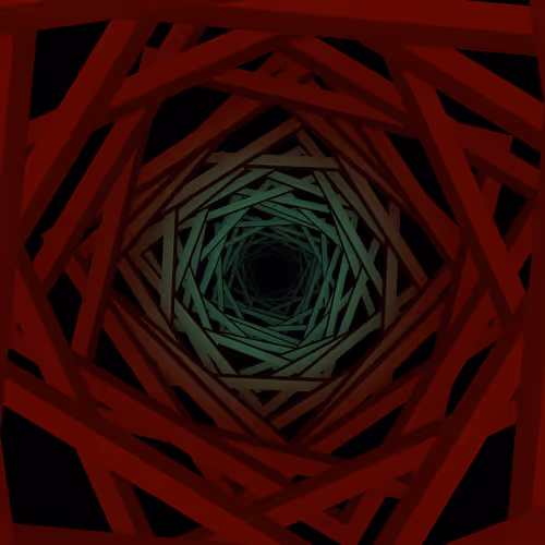 Down To Oblivion