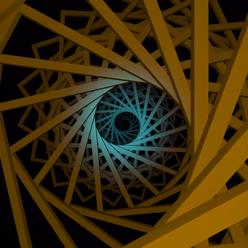 Down To Oblivion