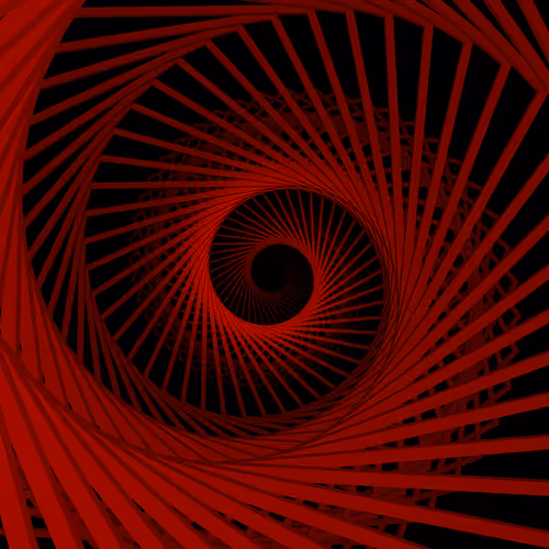 Down To Oblivion