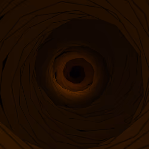 Down To Oblivion