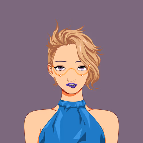 Womenoffashion