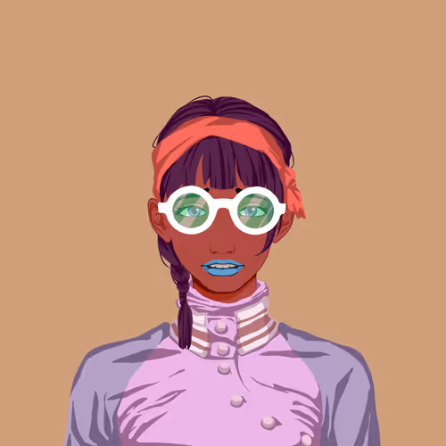 Womenoffashion