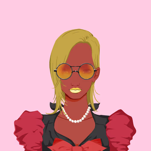 Womenoffashion