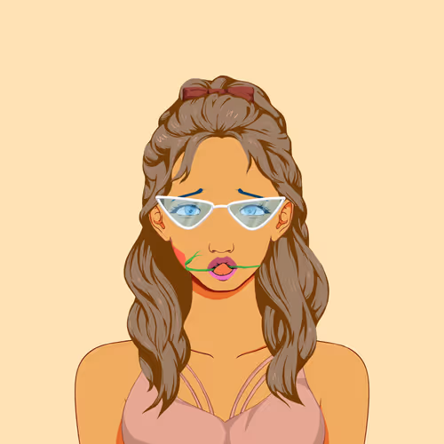 Womenoffashion
