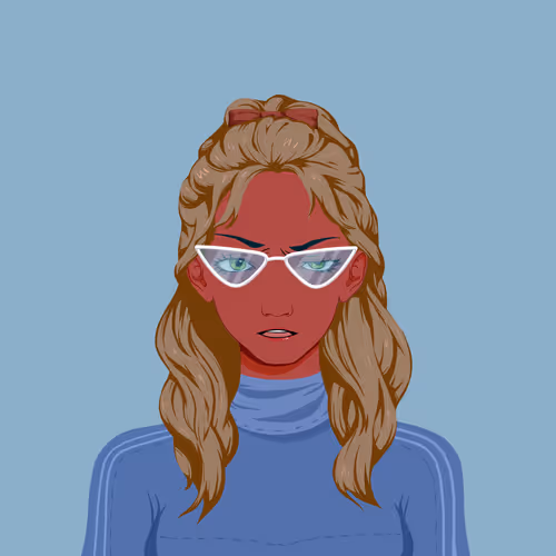 Womenoffashion