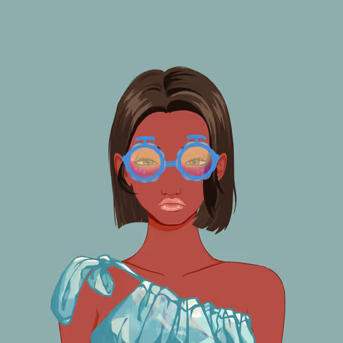 Womenoffashion