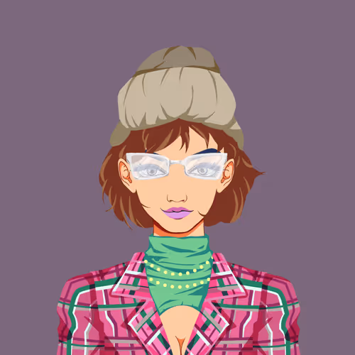 Womenoffashion