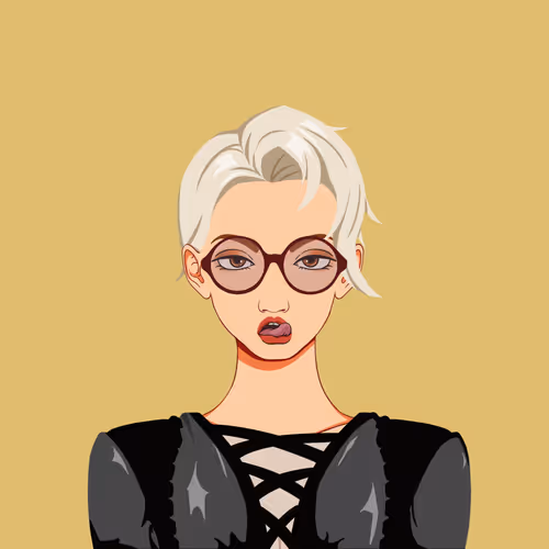 Womenoffashion