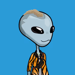 8699