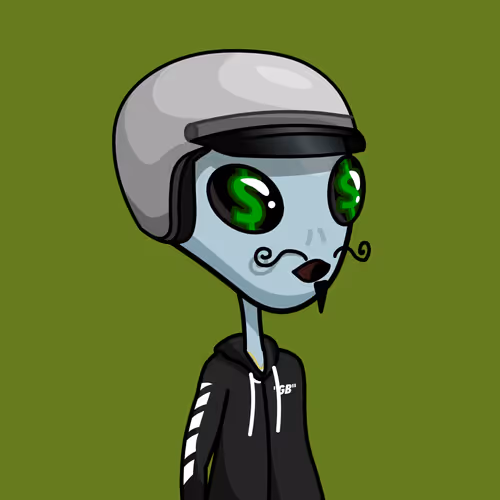 Grayboys