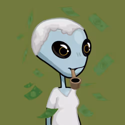 6622