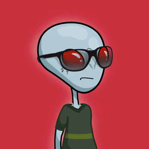Grayboys