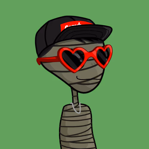 Grayboys