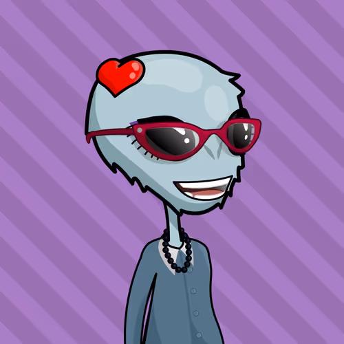Grayboys