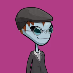 2146