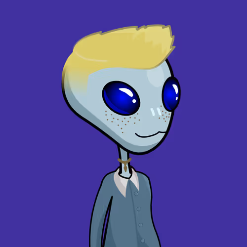 Grayboys
