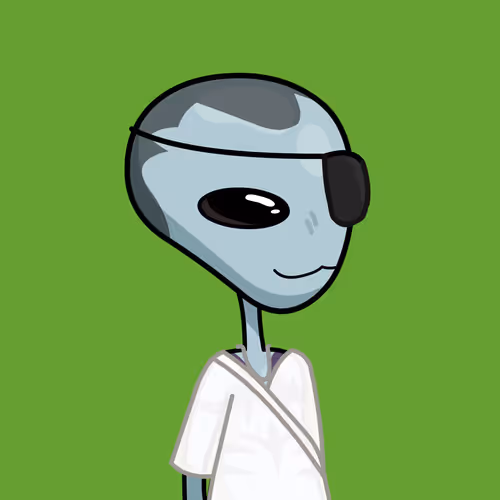 Grayboys