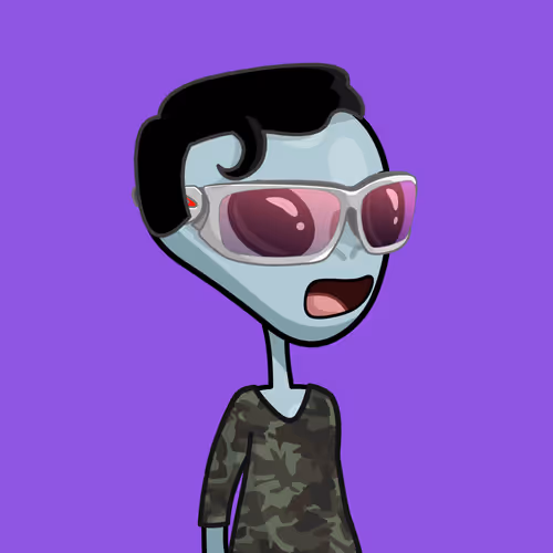 Grayboys
