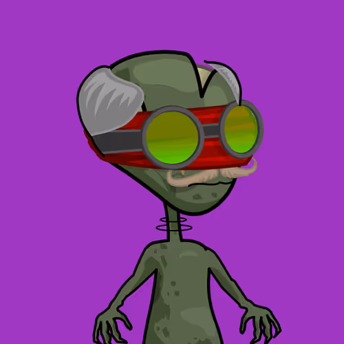 Grayboys