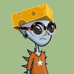 5187