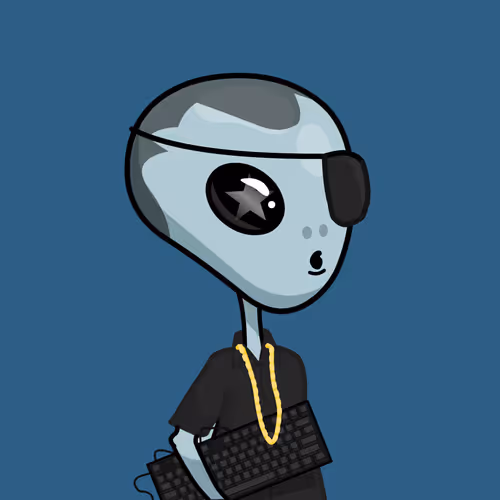 Grayboys