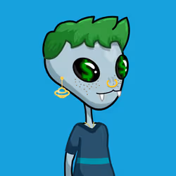 7832