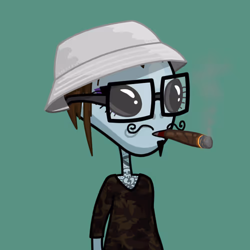 Grayboys
