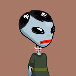 2699