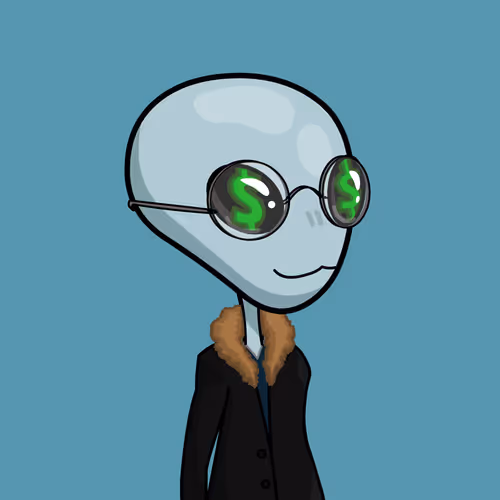 Grayboys