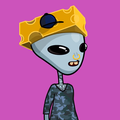 Grayboys