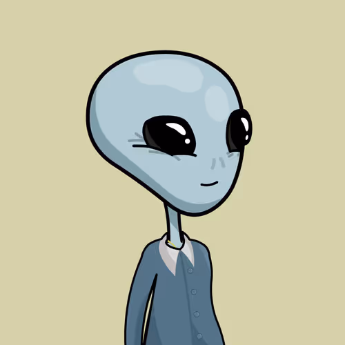 Grayboys