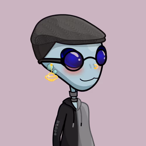 Grayboys