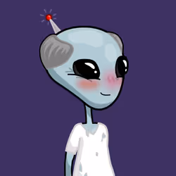 3775