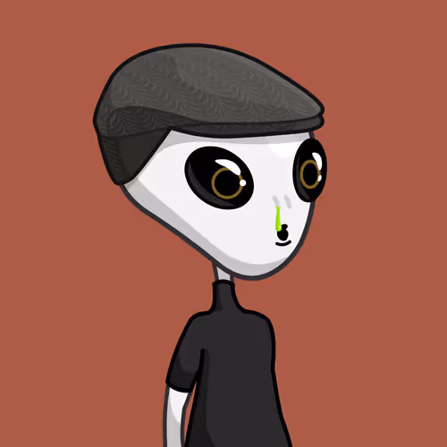 Grayboys