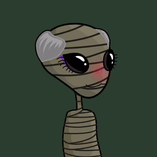 Grayboys
